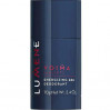Lumene Men Voima Energizing 24H Deodorant Stick дезодорант-стик энергетический для мужчин
